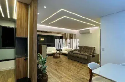 Apartamento na vila prudente com 2 dormitórios sendo 1 suíte, 1 vaga, 78m²