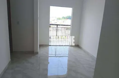 Apartamento na vila matilde com 2 dormitórios, 1 vaga, 45m²