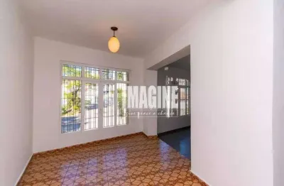 Sobrado na vila formosa com 3 dormitórios, 2 vagas, 220 m²