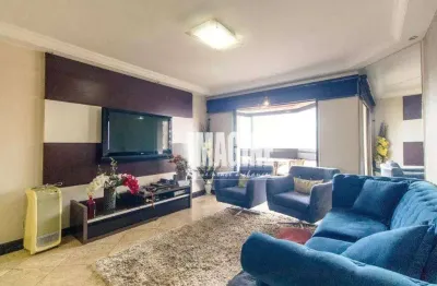 Apartamento no tatuapé com 3 dormitórios sendo 1 suíte, 2 vagas, 98 m²