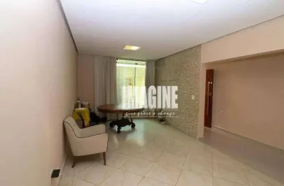 Sobrado no carrão com 3 dormitórios sendo 1 suíte, 4 vagas, 350 m²