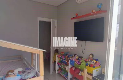 Apartamento com 2 dormitórios à venda, 73 m² por r$ 733.000,00 - morumbi - são paulo/sp