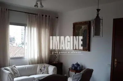 Apartamento com 3 dormitórios à venda, 95 m² por r$ 1.058.000,00 - itaim bibi - são paulo/sp