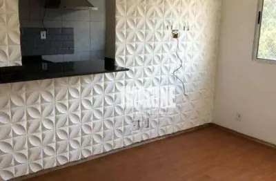 Apartamento com 2 quartos à venda na Rua Pacheco Gato, Aricanduva, São Paulo