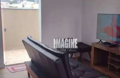 Apartamento no aricanduva com 2 dormitórios sendo 1 suíte, 88 m²