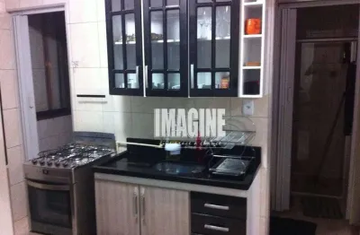 Apartamento com 2 dormitórios à venda, 56 m² por r$ 234.000,00 - artur alvim - são paulo/sp
