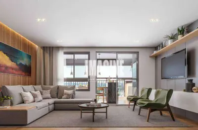 Apartamento na penha com 3 dormitórios sendo 1 suíte, 1 vaga, 84 m²