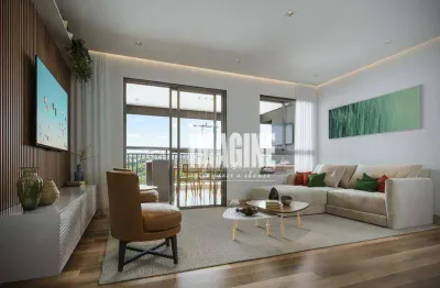 Apartamento na penha com 3 dormitórios sendo 1 suíte , 2 vagas, 92 m²