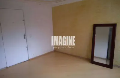 Apartamento com 3 dormitórios à venda, 70 m² por r$ 297.000,00 - vila formosa - são paulo/sp