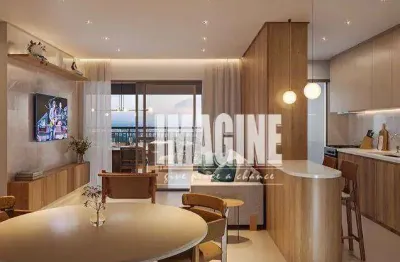 Apartamento tatuapé com 3 dormitórios sendo 1 suíte, 1 vaga, 97 m²