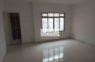 Sobrado no tatuapé com 6 dormitórios, 4 banheiros, 3 vagas 192 m²