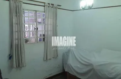 Sobrado no tatuapé com 2 dormitórios, 2 vagas, 165 m²