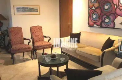 Cobertura na vila prudente com 4 dormitórios sendo 1 suíte, 5 vagas, 135m²