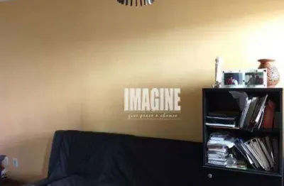 Apartamento com 2 dormitórios à venda, 54 m² por r$ 367.000,00 - vila prudente - são paulo/sp