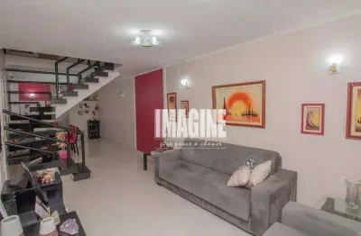 Sobrado na vila formosa com 2 dormitórios sendo 1 suíte, 2 vagas, 200 m²