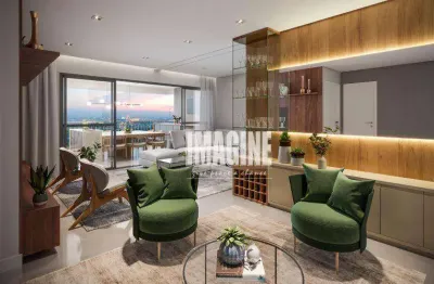 Apartamento na mooca com 3 dormitórios sendo 1 suíte, 2 vagas, 102 m²