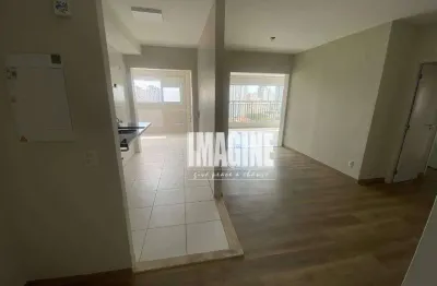 Apartamento com 3 dormitórios à venda, 106 m² por r$ 1.330.000,00 - tatuapé - são paulo/sp