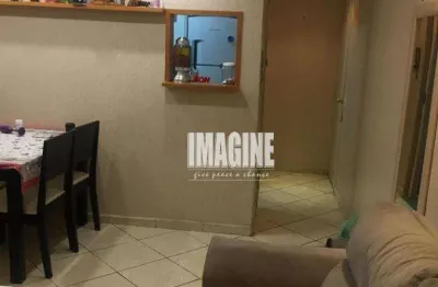 Apartamento com 3 dormitórios à venda, 62 m² por r$ 298.000,00 - aricanduva - são paulo/sp