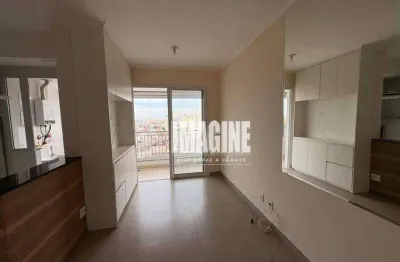 Apartamento com 2 dormitórios à venda, 57 m² por r$ 570.000,00 - brás - são paulo/sp