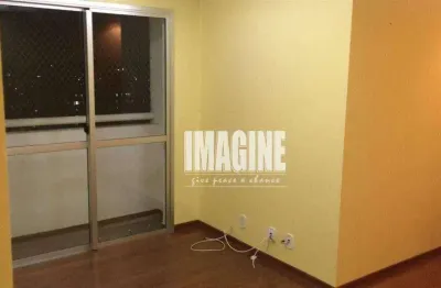 Apartamento com 2 dormitórios à venda, 48 m² por r$ 266.000,00 - aricanduva - são paulo/sp