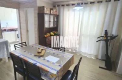 Apartamento na vila prudente com 3 dormitórios sendo 1 suíte, 1 vaga, 65m²