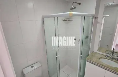 Apartamento com 2 dormitórios à venda, 132 m² por r$ 989.000,00 - tatuapé - são paulo/sp