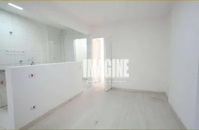 Apartamento com 1 dormitório à venda, 45 m² por r$ 450.000,00 - consolação - são paulo/sp
