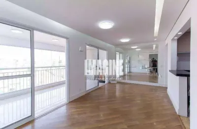 Apartamento na vila formosa com 2 dormitórios sendo 1 suíte, 2 vagas, 104 m²