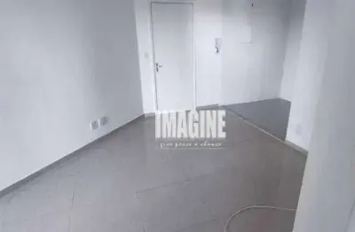 Apartamento com 2 dormitórios à venda, 49 m² por r$ 330.000,00 - parque do carmo - são paulo/sp