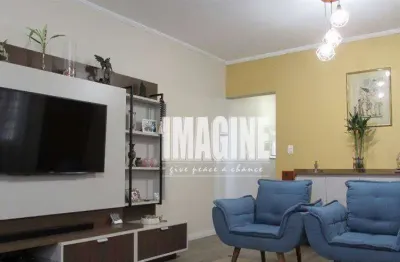Casa com 3 dormitórios à venda, 170 m² por r$ 840.000,00 - jabaquara - são paulo/sp