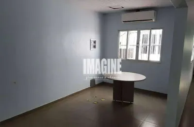 Casa com 3 quartos à venda na Rua Conselheiro João Alfredo, Mooca, São Paulo