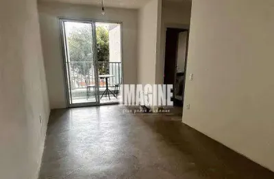 Apartamento com 2 dormitórios para alugar, 55 m² por r$ 4.366,00/mês - sé - são paulo/sp