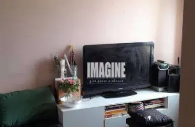 Apartamento com 2 dormitórios à venda, 48 m² por r$ 351.000,00 - brás - são paulo/sp