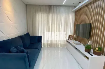 Apartamento na mooca com 3 dormitórios sendo 1 suíte, varanda gourmet, 2 vagas, 97 m²