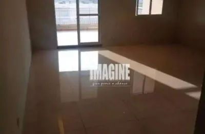 Apartamento na vila formosa com 3 dormitórios sendo 1 suíte, varanda gourmet, 2 vagas, 124 m²