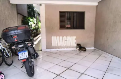 Casa com 3 dormitórios à venda, 180 m² por r$ 691.500,00 - são mateus - são paulo/sp