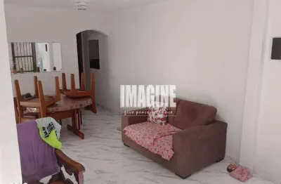 Casa com 3 dormitórios à venda, 160 m² por r$ 426.000,00 - mooca - são paulo/sp