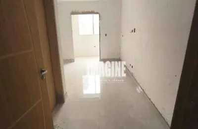 Apartamento na vila matilde com 1 dormitório ,1 banheiro, 36 m²