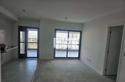 Apartamento com 3 dormitórios à venda, 105 m² por r$ 1.489.000,00 - ipiranga - são paulo/sp