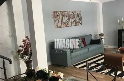 Sobrado na vila prudente com 3 suítes, 1 vaga, 270m²