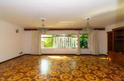 Sobrado na vila formosa com 4 dormitórios sendo 2 suítes, espaço gourmet, 5 vagas, 450 m²