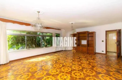 Sobrado na vila formosa com 4 dormitórios sendo 2 suítes, espaço gourmet, 5 vagas, 450 m²