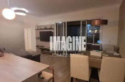 Apartamento na mooca com 3 dormitórios sendo 1 suíte, varanda gourmet, 2 vagas, 95 m²