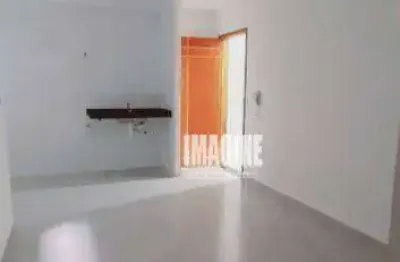 Apartamento na vila matilde com 2 dormitórios, 1 banheiro, 37 m²
