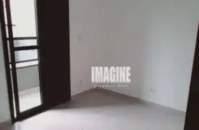 Apartamento na vila matilde com 2 dormitórios, 1 banheiro, 42 m²