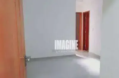 Apartamento na vila matilde com 2 dormitórios, 1 banheiro, 42 m²