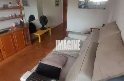 Apartamento com 1 quarto à venda na Rua Padre Raposo, Mooca, São Paulo