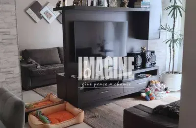Apartamento com 2 dormitórios à venda, 57 m² - tatuapé - são paulo/sp