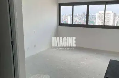 Apartamento na vila matilde com 1 dormitório, 1 banheiro, 26 m²