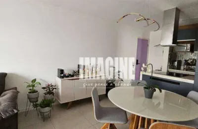 Apartamento com 3 dormitórios à venda, 80 m² - vila matilde - são paulo/sp